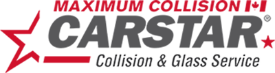 Maximum Collision and Glass