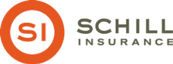 Schill Insurance Brokers